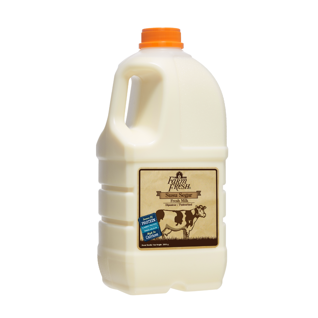 teo hong's partner farm fresh
