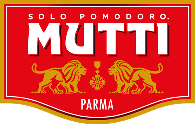 teo hong's partner logo