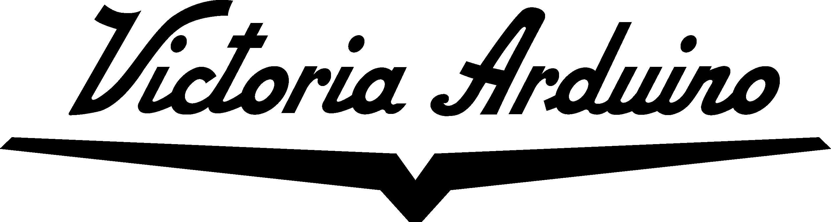 teo hong's partner logo